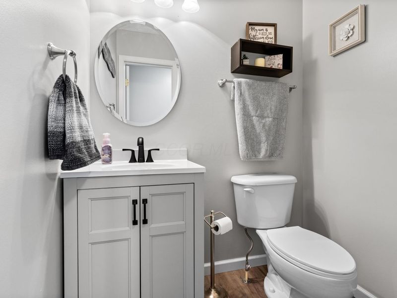 101 Bennington Street, Johnstown, OH 43031 Photo 27