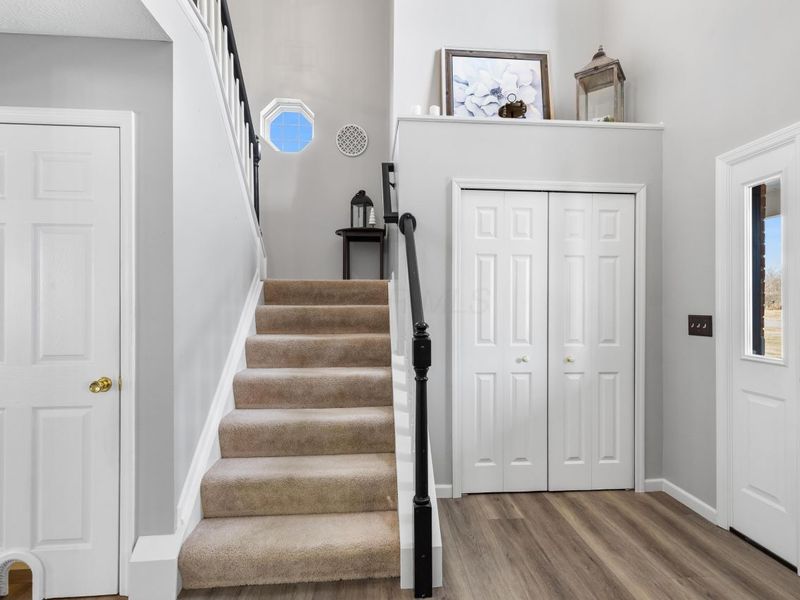 101 Bennington Street, Johnstown, OH 43031 Photo 28