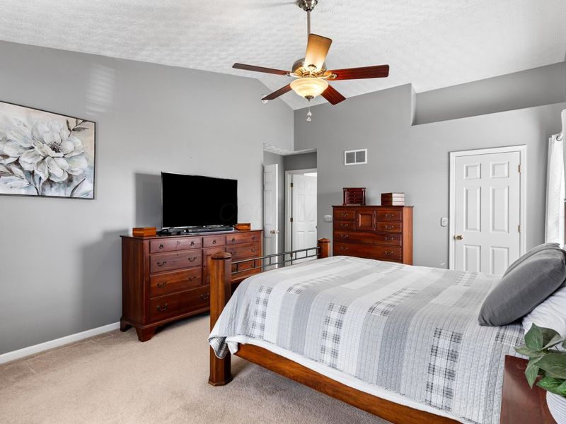 101 Bennington Street, Johnstown, OH 43031 Photo 29