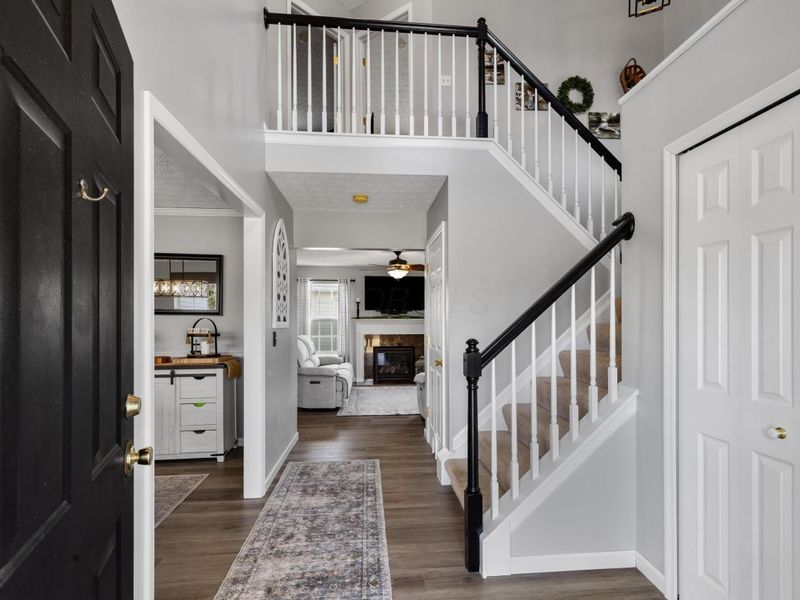 101 Bennington Street, Johnstown, OH 43031 Photo 3