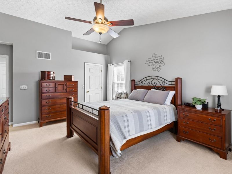 101 Bennington Street, Johnstown, OH 43031 Photo 31