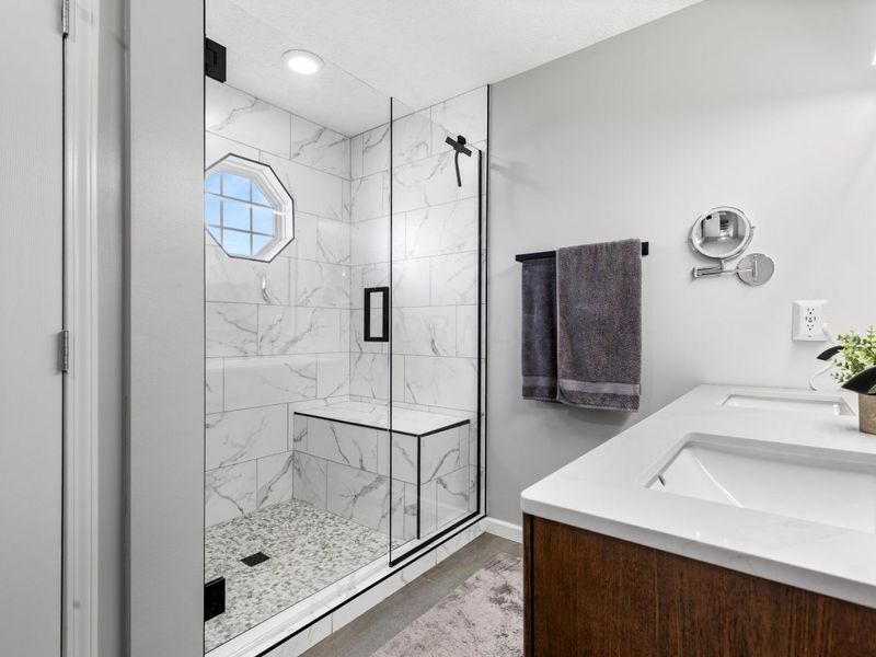 101 Bennington Street, Johnstown, OH 43031 Photo 32