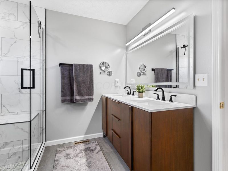 101 Bennington Street, Johnstown, OH 43031 Photo 33