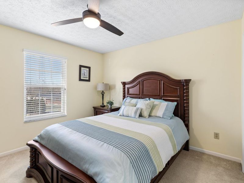 101 Bennington Street, Johnstown, OH 43031 Photo 34