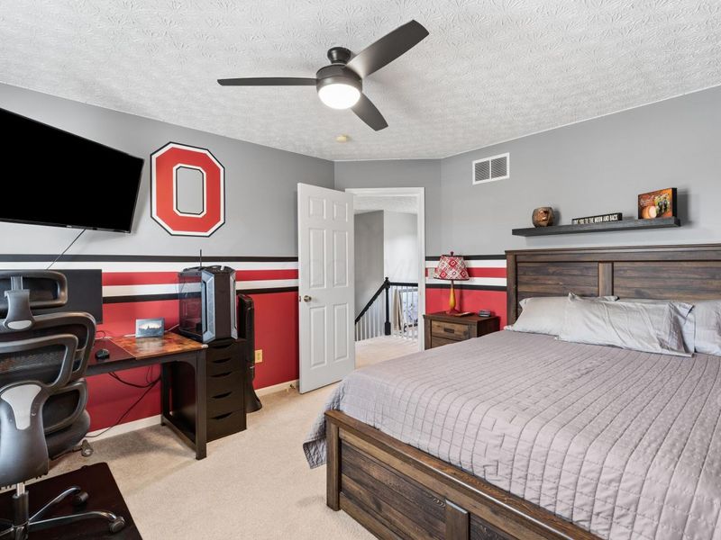 101 Bennington Street, Johnstown, OH 43031 Photo 35