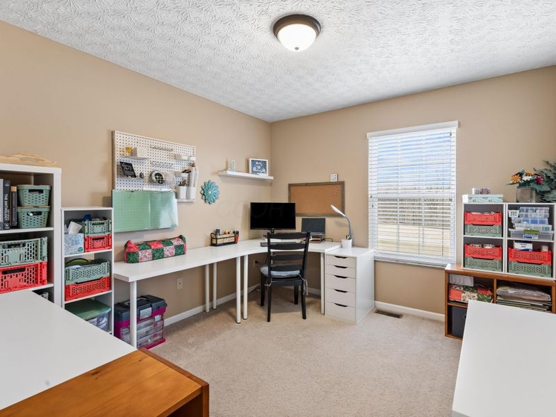 101 Bennington Street, Johnstown, OH 43031 Photo 36