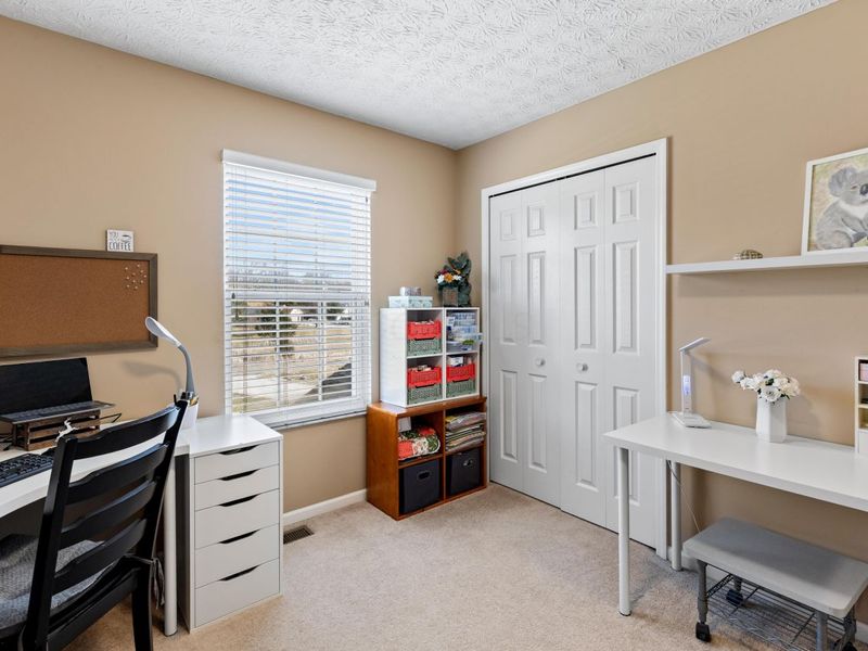 101 Bennington Street, Johnstown, OH 43031 Photo 37