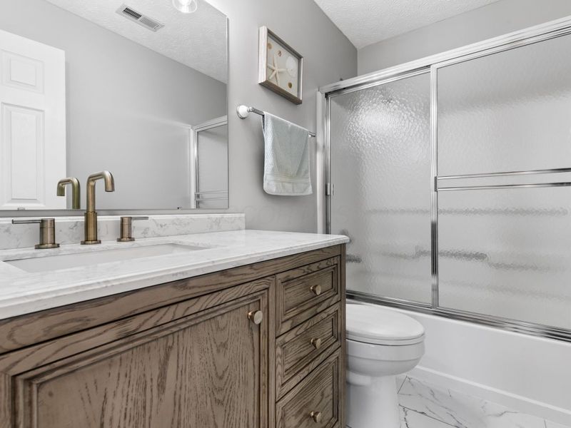 101 Bennington Street, Johnstown, OH 43031 Photo 38