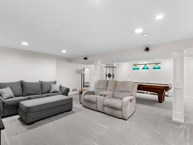 101 Bennington Street, Johnstown, OH 43031 Photo 39