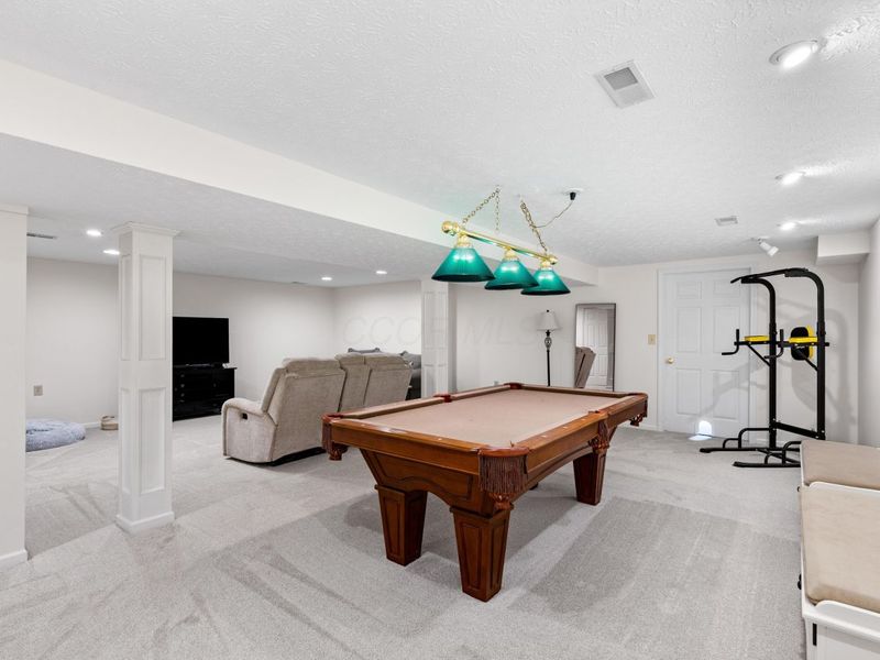 101 Bennington Street, Johnstown, OH 43031 Photo 40