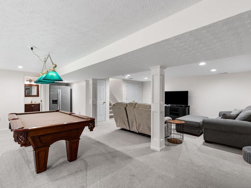 101 Bennington Street, Johnstown, OH 43031 Photo 41