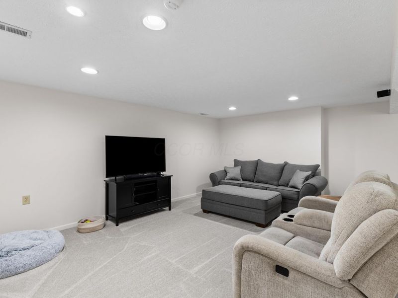 101 Bennington Street, Johnstown, OH 43031 Photo 42