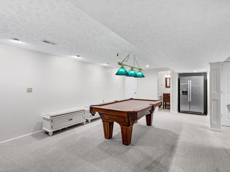 101 Bennington Street, Johnstown, OH 43031 Photo 43