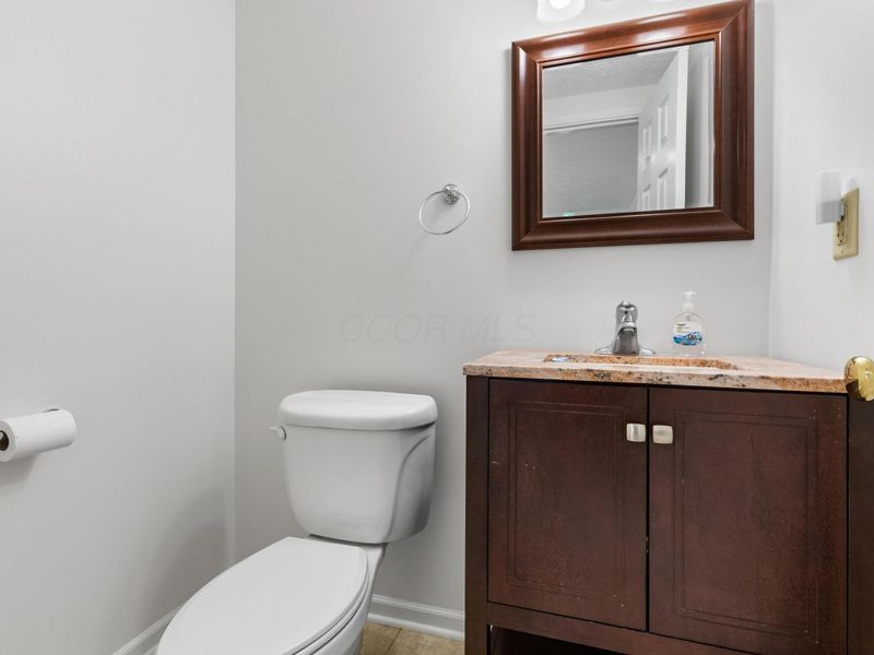 101 Bennington Street, Johnstown, OH 43031 Photo 44