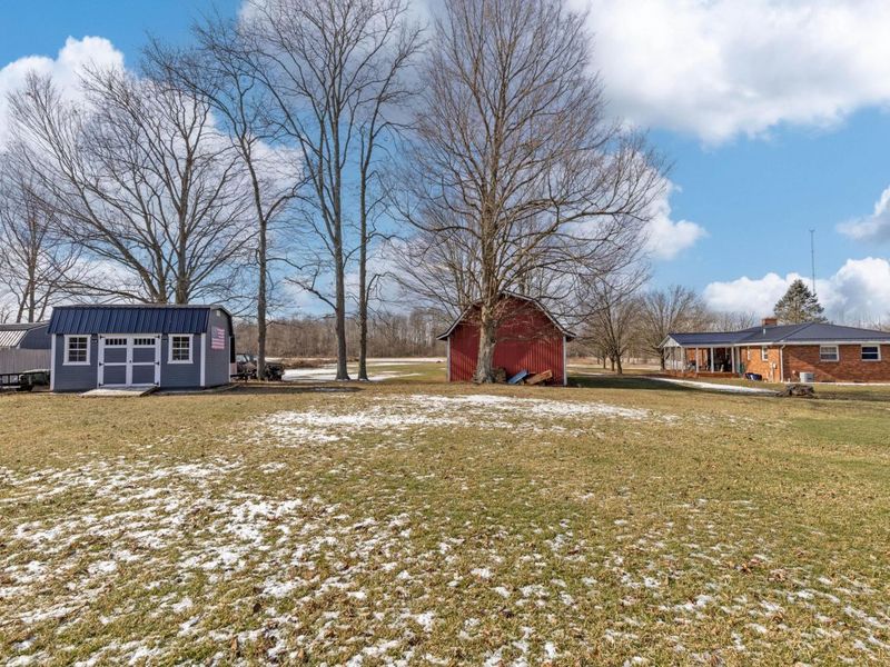 101 Bennington Street, Johnstown, OH 43031 Photo 46