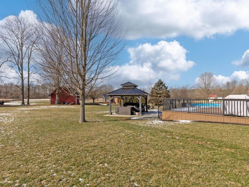 101 Bennington Street, Johnstown, OH 43031 Photo 47