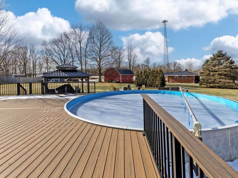 101 Bennington Street, Johnstown, OH 43031 Photo 48