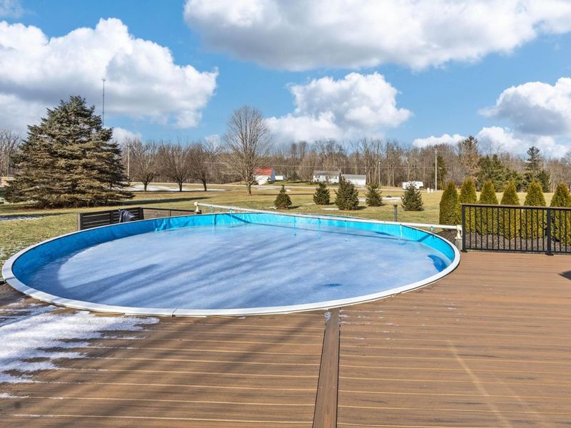 101 Bennington Street, Johnstown, OH 43031 Photo 49