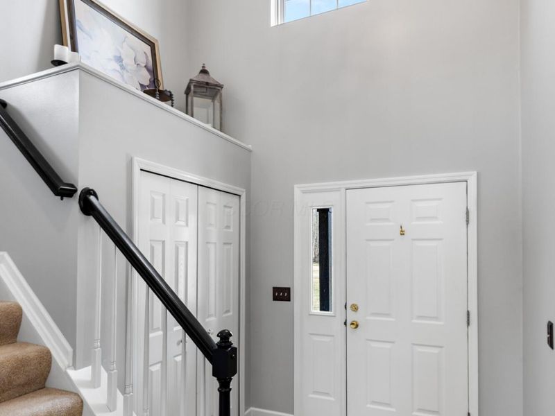 101 Bennington Street, Johnstown, OH 43031 Photo 5