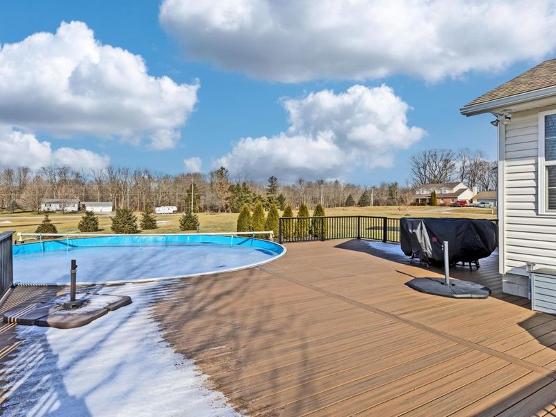 101 Bennington Street, Johnstown, OH 43031 Photo 50