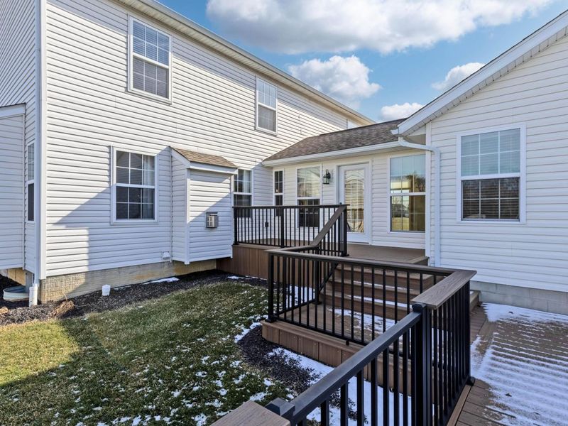 101 Bennington Street, Johnstown, OH 43031 Photo 51