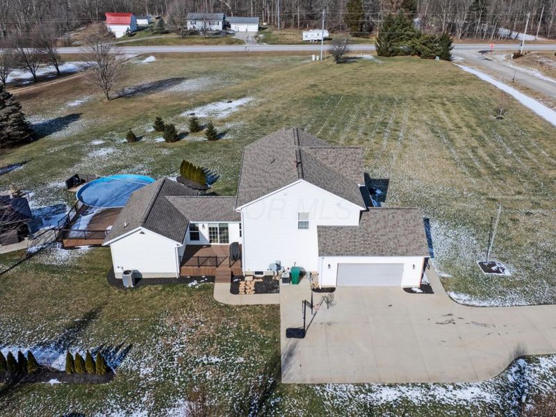 101 Bennington Street, Johnstown, OH 43031 Photo 54