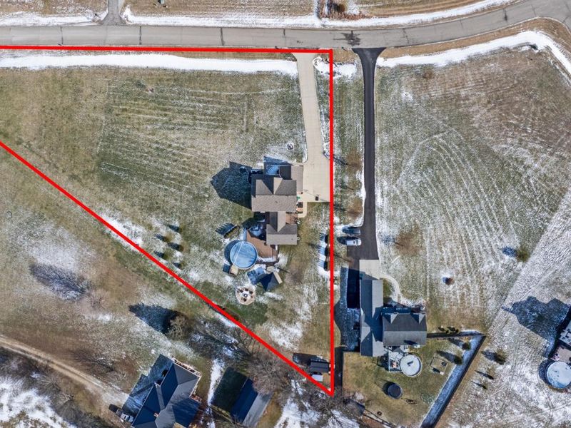 101 Bennington Street, Johnstown, OH 43031 Photo 56