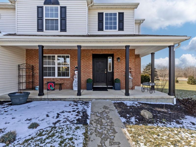 101 Bennington Street, Johnstown, OH 43031 Photo 59