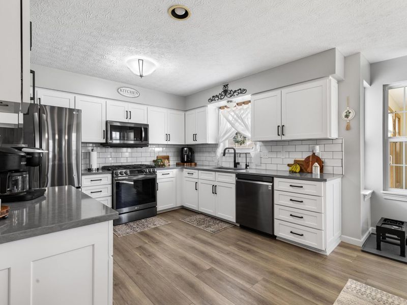 101 Bennington Street, Johnstown, OH 43031 Photo 6