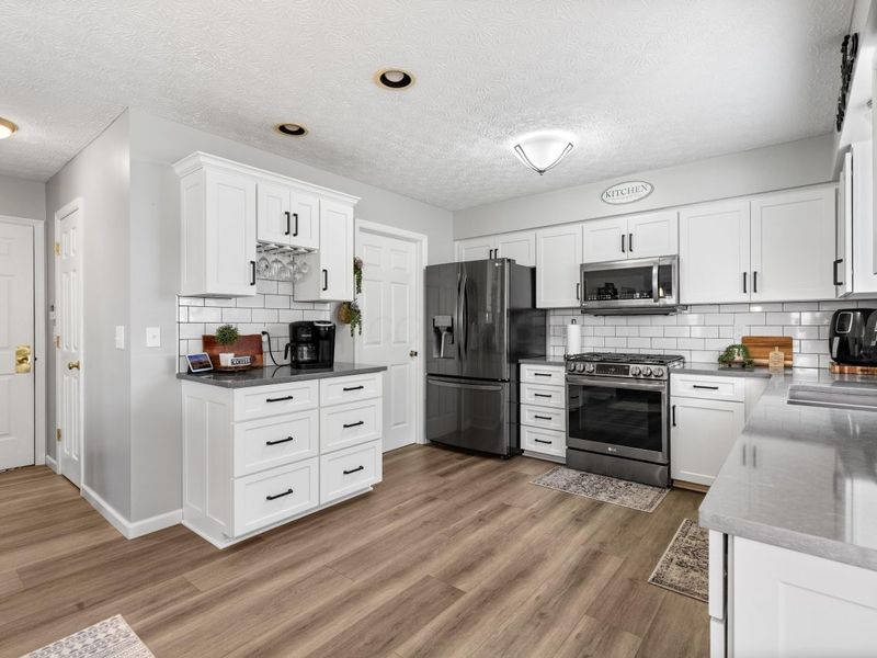 101 Bennington Street, Johnstown, OH 43031 Photo 7