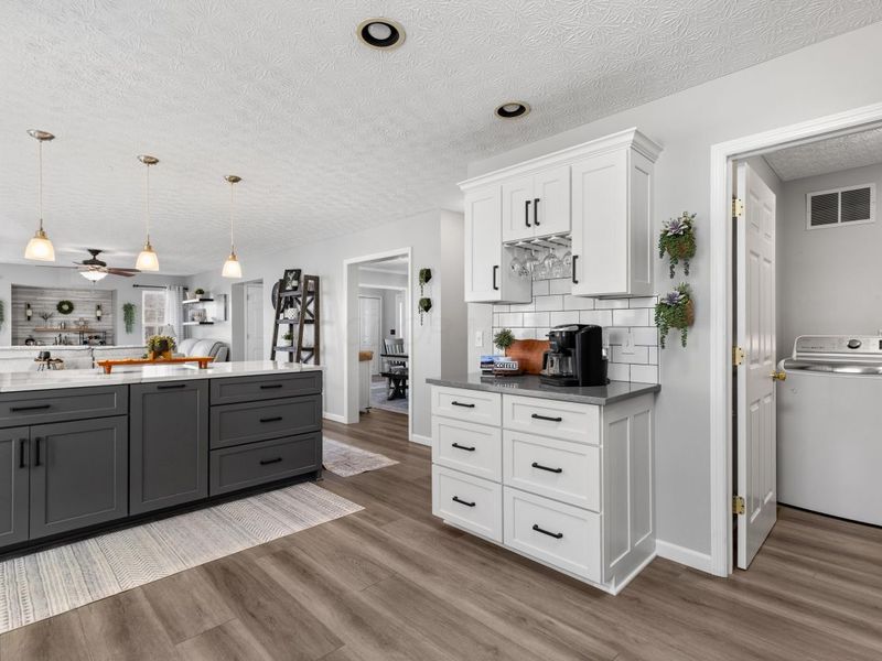 101 Bennington Street, Johnstown, OH 43031 Photo 8