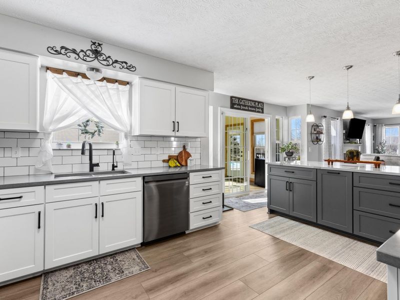 101 Bennington Street, Johnstown, OH 43031 Photo 9