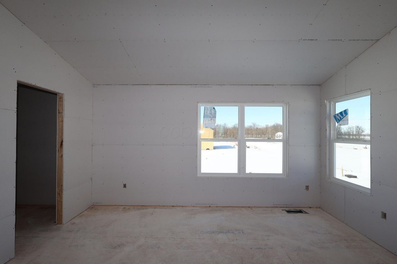 1133 Slate Wagon Road, Plain City, OH 43064 Main Photo