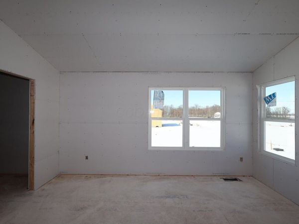 1133 Slate Wagon Road, Plain City, OH 43064