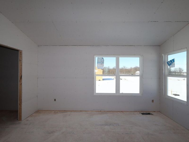 1133 Slate Wagon Road, Plain City, OH 43064 Photo 1