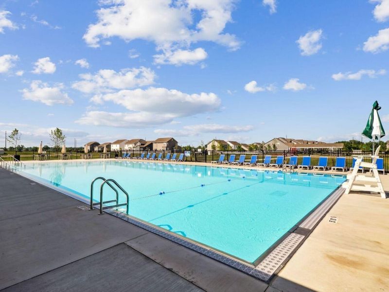 1133 Slate Wagon Road, Plain City, OH 43064 Photo 11