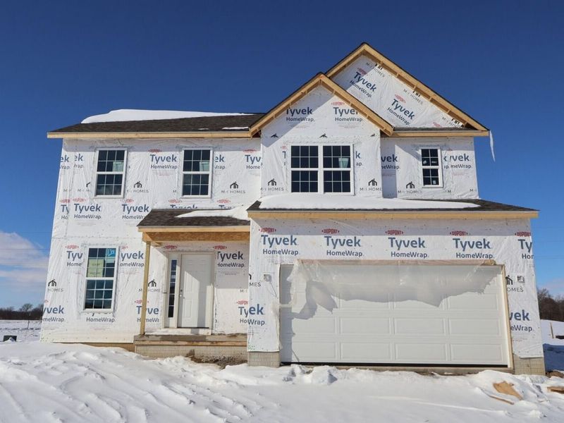 1133 Slate Wagon Road, Plain City, OH 43064 Photo 14