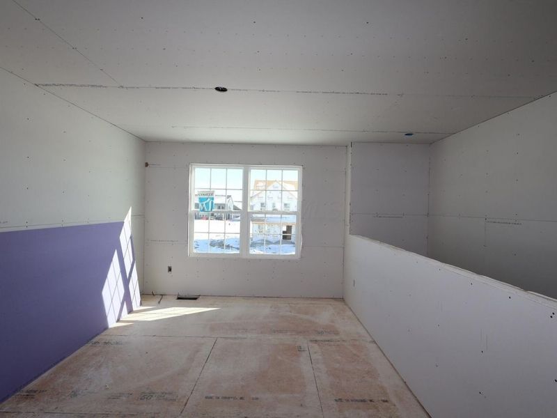 1133 Slate Wagon Road, Plain City, OH 43064 Photo 2