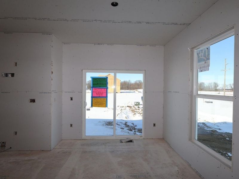 1133 Slate Wagon Road, Plain City, OH 43064 Photo 3