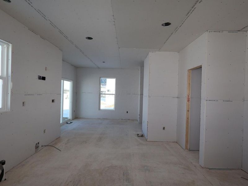 1133 Slate Wagon Road, Plain City, OH 43064 Photo 4