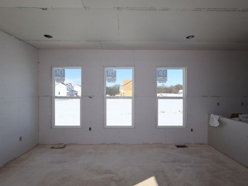 1133 Slate Wagon Road, Plain City, OH 43064 Photo 5