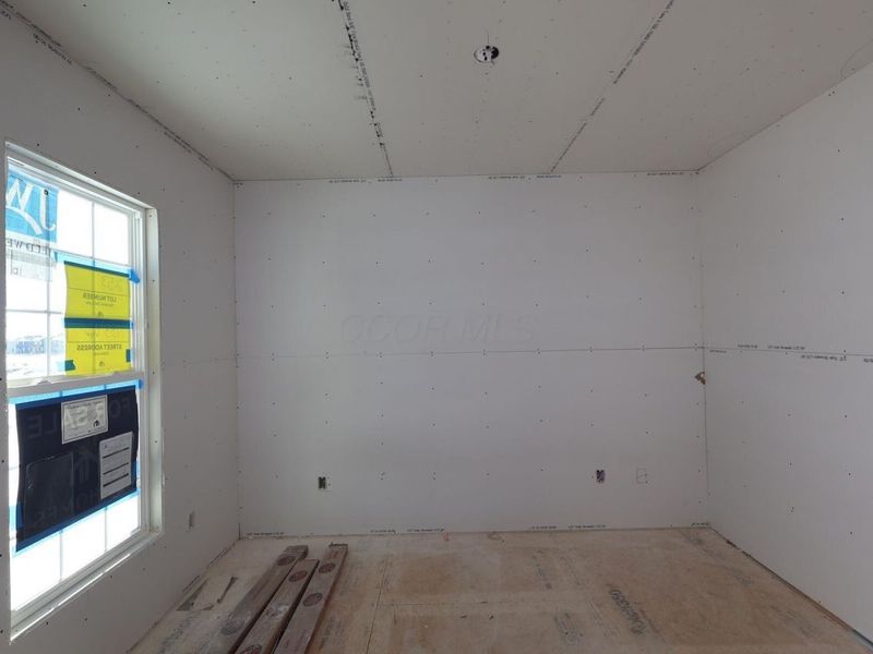 1133 Slate Wagon Road, Plain City, OH 43064 Photo 6