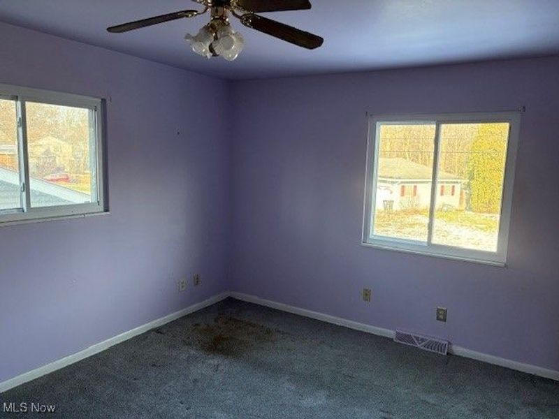 1700 Karg Drive, Akron, OH 44313 Photo 10