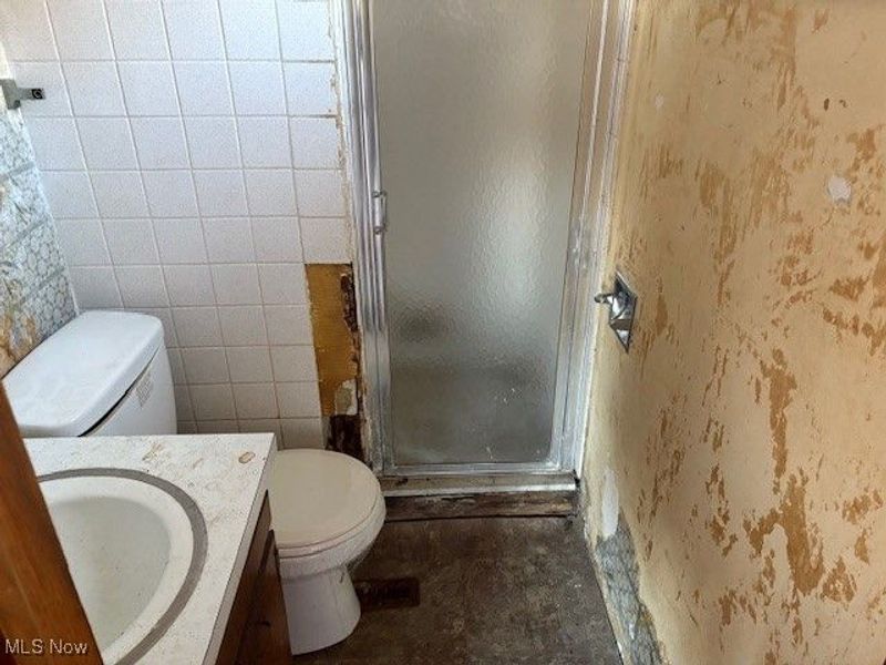 1700 Karg Drive, Akron, OH 44313 Photo 11