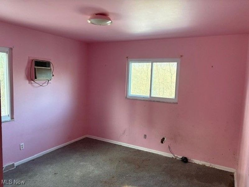 1700 Karg Drive, Akron, OH 44313 Photo 12