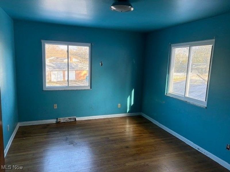 1700 Karg Drive, Akron, OH 44313 Photo 13