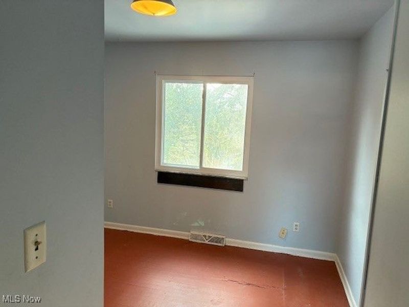 1700 Karg Drive, Akron, OH 44313 Photo 14