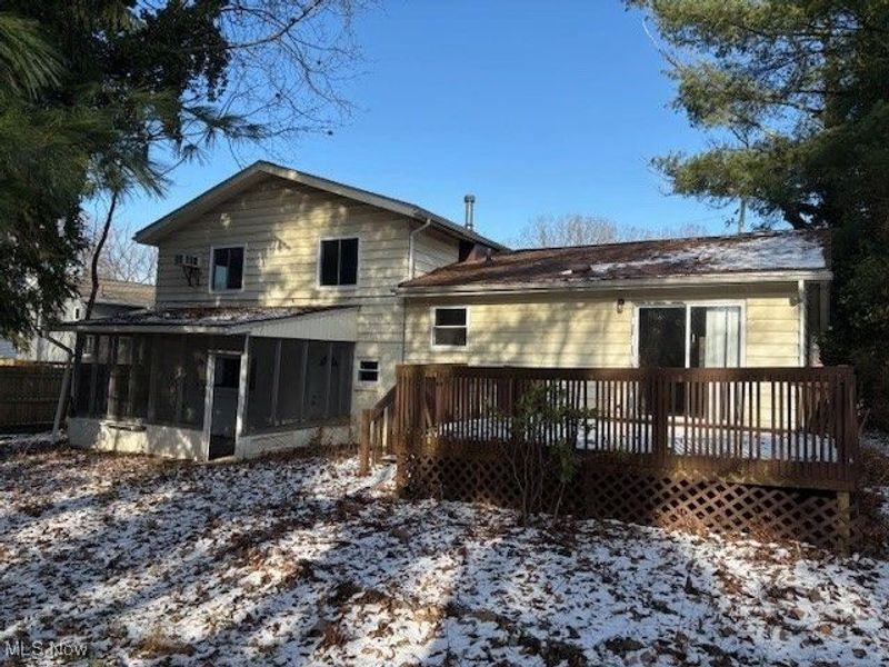 1700 Karg Drive, Akron, OH 44313 Photo 2