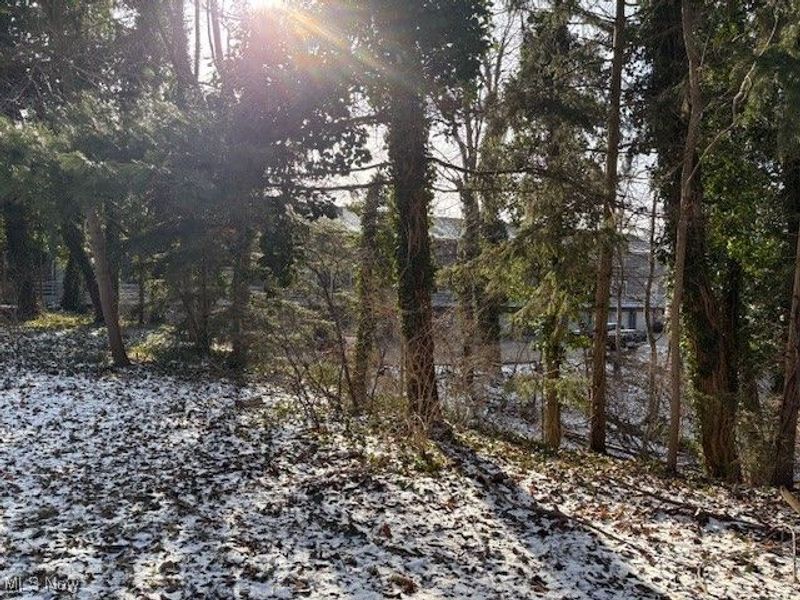 1700 Karg Drive, Akron, OH 44313 Photo 3