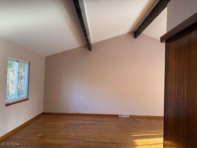 1700 Karg Drive, Akron, OH 44313 Photo 5